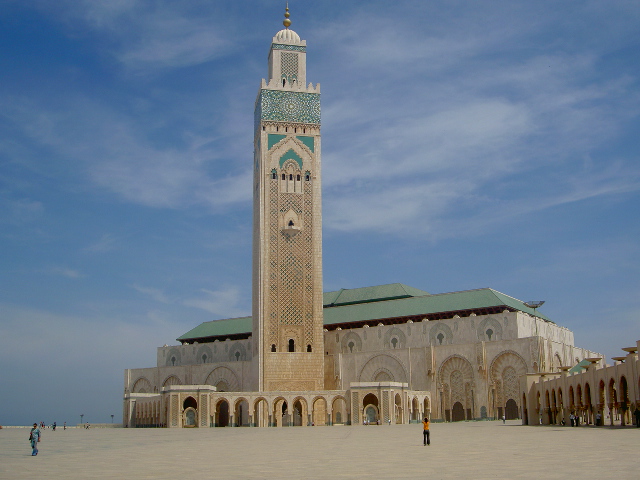 ملف:Hasan Mosque.jpg