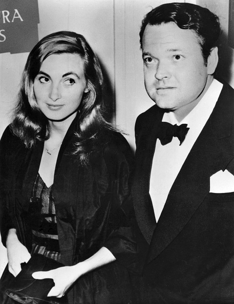 ملف:Mori-Welles-1955.jpg