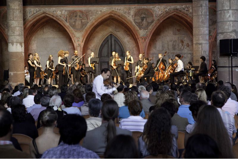 ملف:Musicalta - Gilles apap violon.jpg