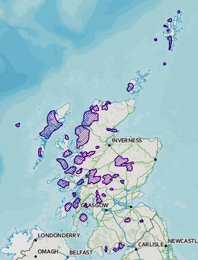 ملف:NSA scotland map opengov.png