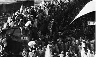 ملف:Pakistan10.jpg