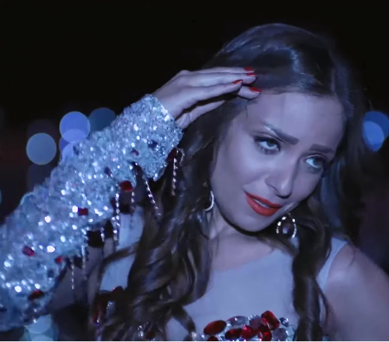 ملف:Reem Al Baroudy.png