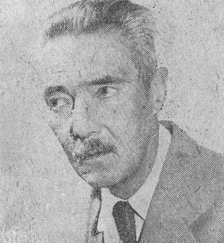 ملف:Stanisław Brukalski.jpg