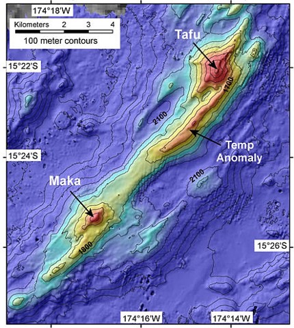 ملف:Tafu-Maka.jpg