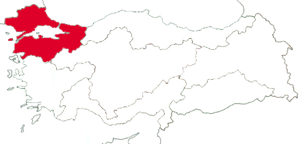 ملف:Turkey marmara.jpg