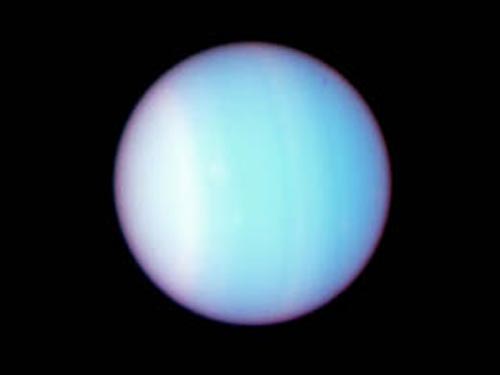 ملف:URANUS.jpg