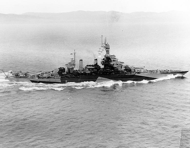 ملف:USS Maryland BB-46.jpg