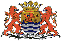 ملف:WapenZeeland.gif
