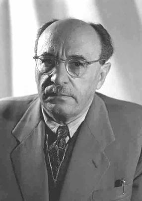 ملف:Zalman Shazar.jpg
