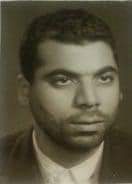 عبد الصاحب دخيل.jpg