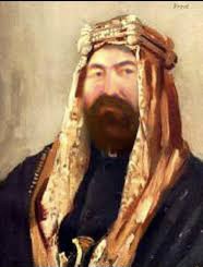 غضبان البنية .jpg