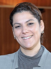 فاطمة الزهراء المنصوري.jpg