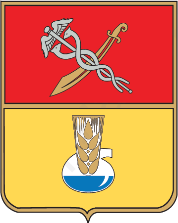 ملف:1may har gerb.png