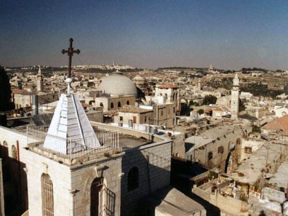 ملف:Alquds.png