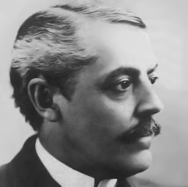 ملف:Colonel eli lilly in 1885-enhanced.jpg