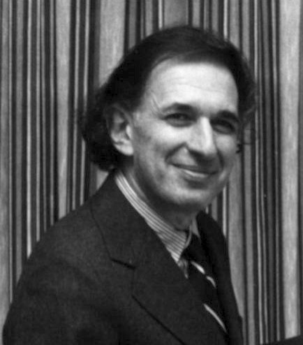 ملف:Eric Kandel 1978.jpg