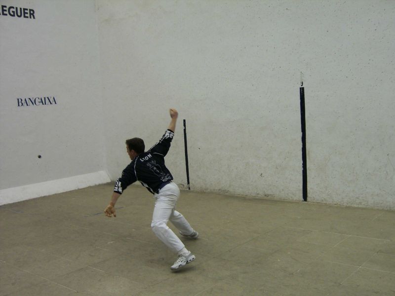 ملف:Escala i corda rebot.jpg