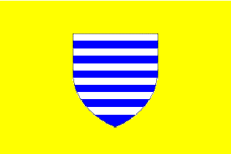 ملف:Flag of Boussois.gif