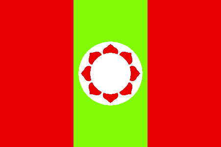 ملف:Flagge fan Madesj.png