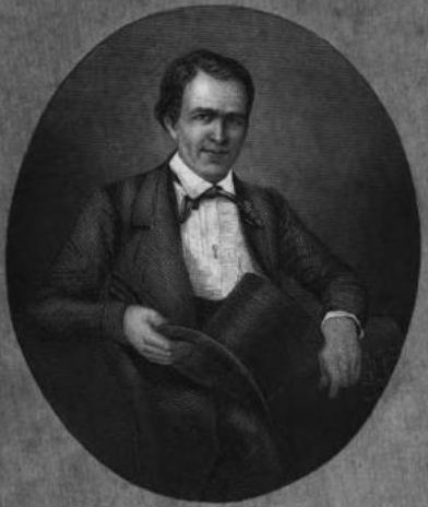 ملف:George P. Barker (New York Attorney General).jpg