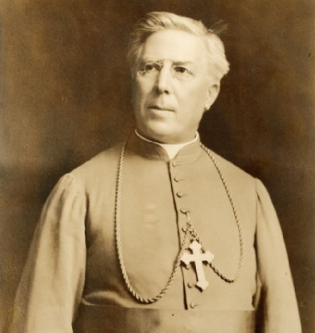 ملف:Gustave Maria Blanche.png