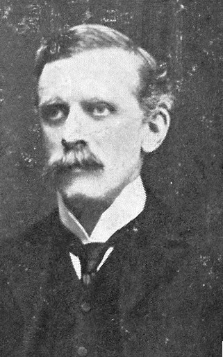 ملف:HEA Cotton.jpg
