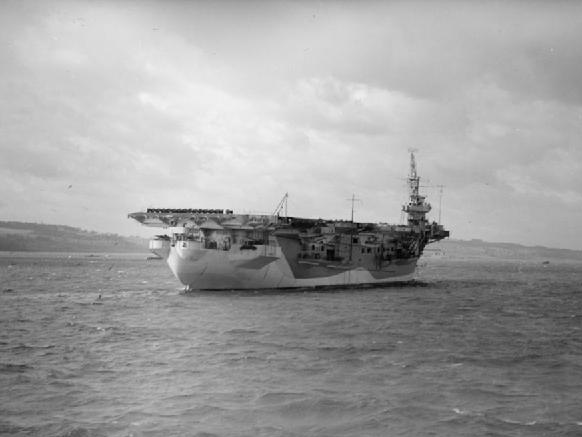 ملف:HMS Khedive.jpg