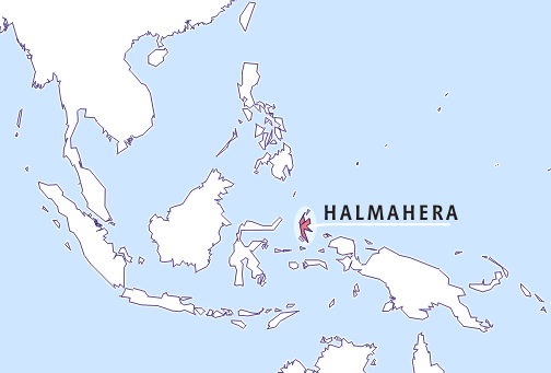 ملف:Halmahera.gif
