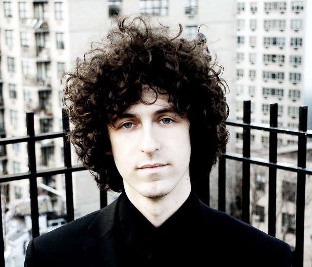 ملف:Jack Dishel Photo.jpg