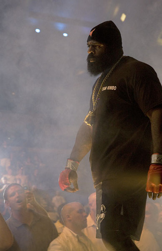 ملف:Kimbo Slice 1.jpg