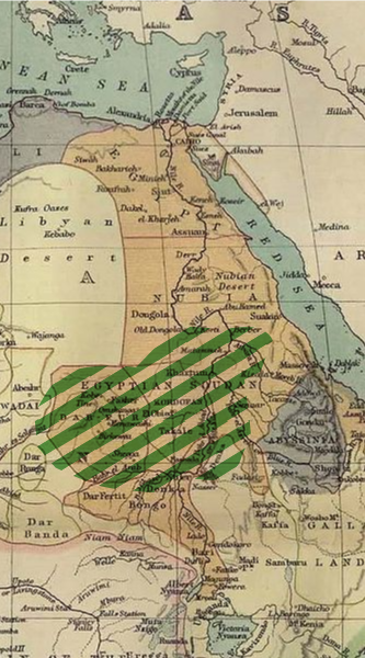 ملف:Mahdi 1885.png