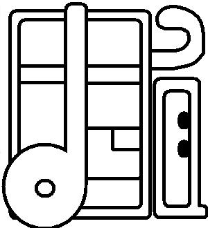 ملف:Maya-Dresden-Kankin.png
