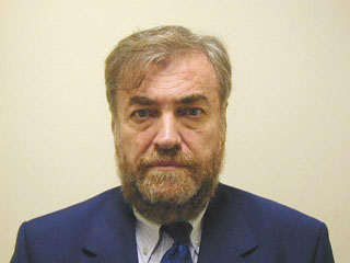 ملف:Miguel Bonasso.jpg