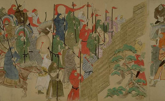ملف:Mongols.jpg
