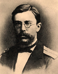 ملف:Nikolai Rimski-Korsakov.jpg