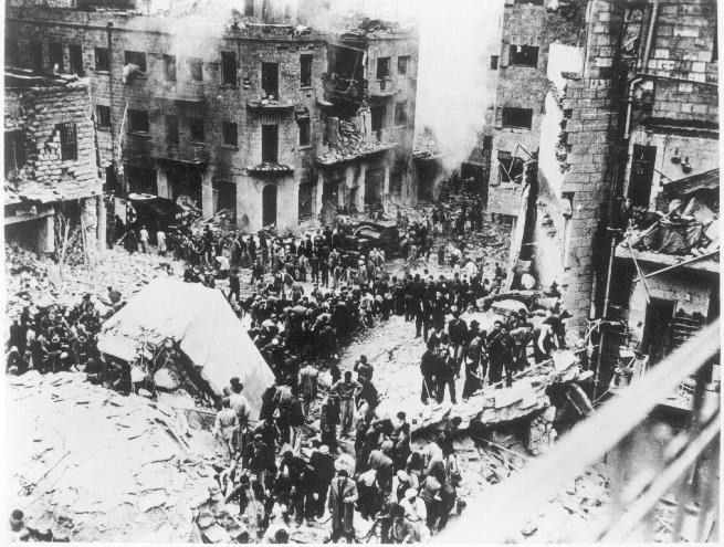 ملف:Palestine Post Bombing.jpg