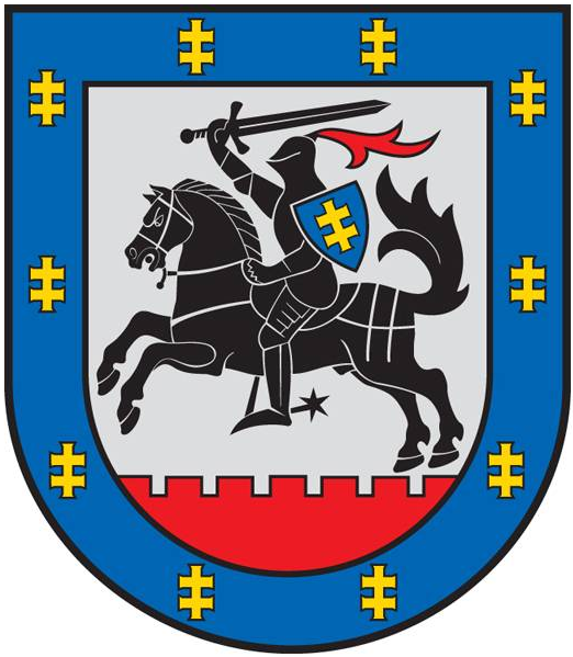 ملف:Panevezys County COA.png