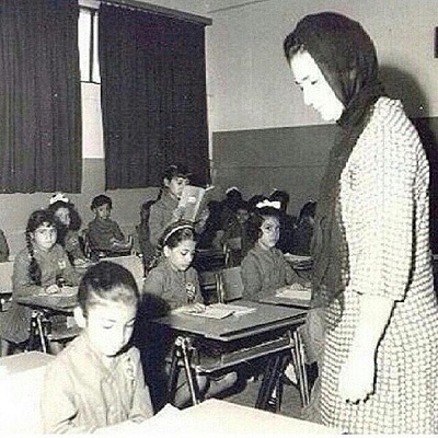 ملف:Queen Effat Al-Thunayan.jpg