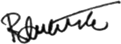 ملف:Rodrigo Duterte signature.png