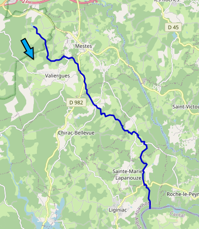 ملف:Ruisseau de l'Artaude.png