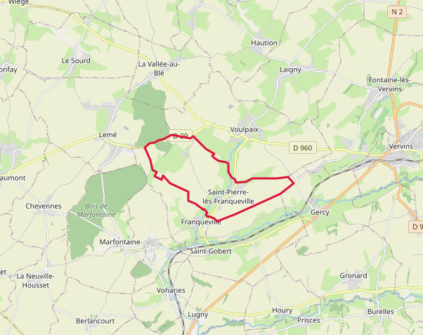 ملف:Saint-Pierre-lès-Franqueville OSM 01.png