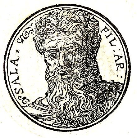 ملف:Salah-son of Arphaxad.jpg