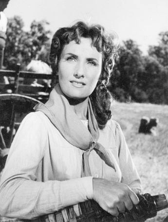 ملف:Silvia Legrand 1959.jpg