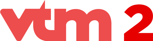 ملف:VTM 2 Logo.png