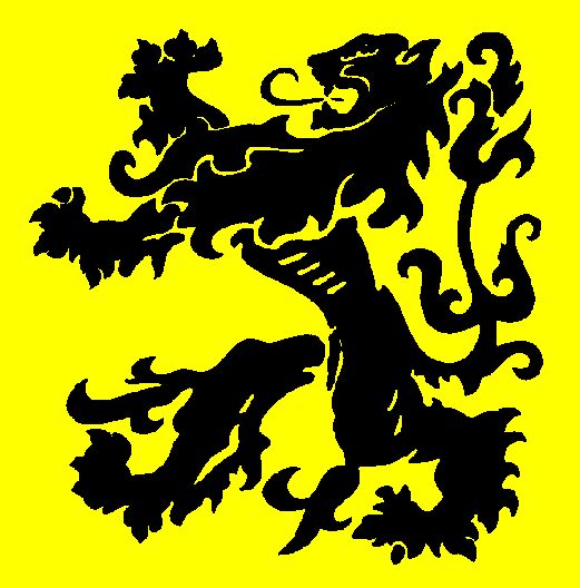 ملف:Vlaamse vlag.jpg