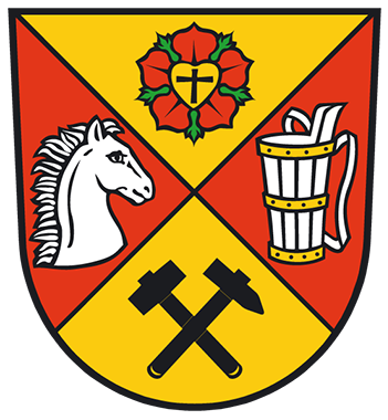 ملف:Wappen Unterbreizbach.png
