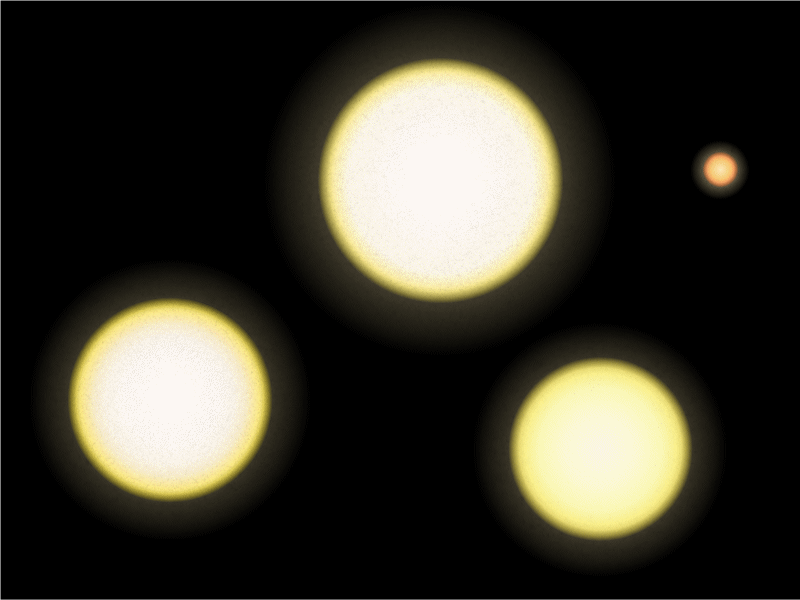 ملف:Alpha centauri size.png