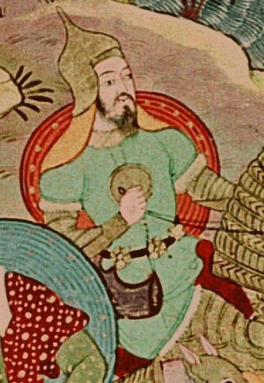 ملف:Ariq Böke.jpg