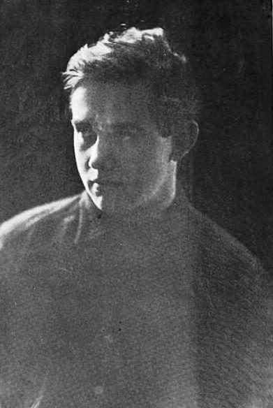 ملف:Avard Fairbanks.jpg