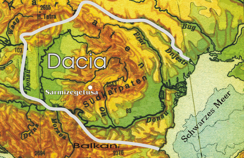 ملف:Dacia 82 vChr.png